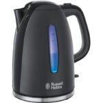 Bouilloire Russel hobbs