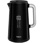Bouilloire électrique Tefal