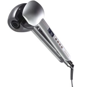 brosse-a-coiffer-babyliss