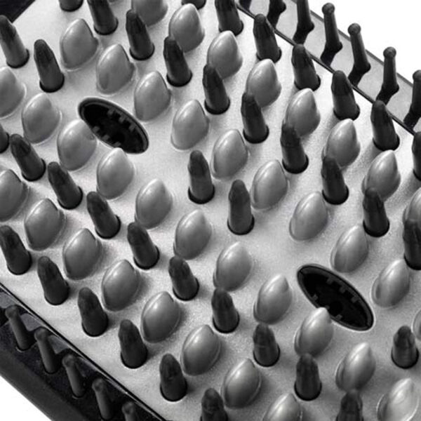 Brosse coiffante Babyliss