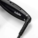 Brosse coiffante Babyliss