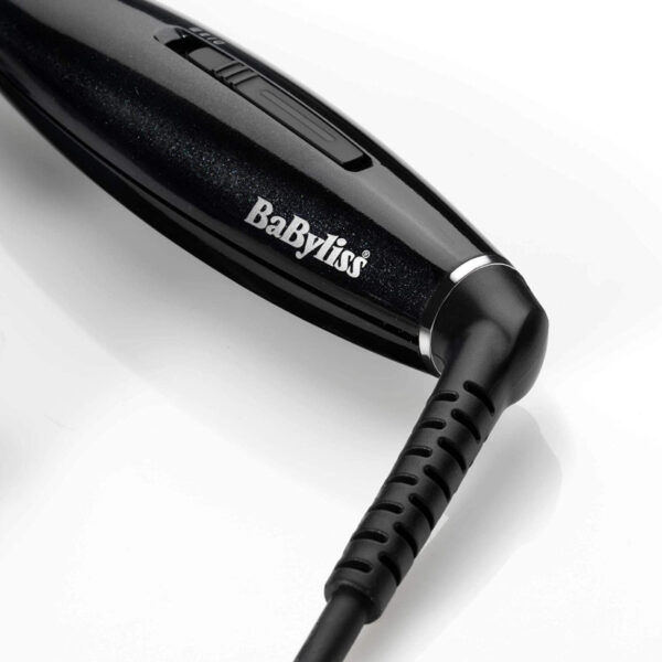 Brosse coiffante Babyliss