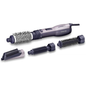 brosse-soufflante-babyliss-as121e-multistyle-1200-w
