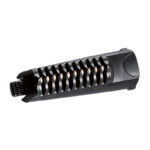 Brosse Coiffante Babyliss