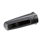 Brosse Coiffante Babyliss