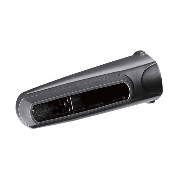 Brosse Coiffante Babyliss