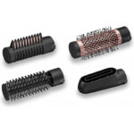 Brosse coiffante Babyliss