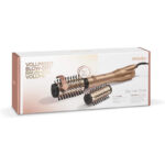 Brosse coiffante Babyliss