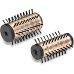 Brosse coiffante Babyliss
