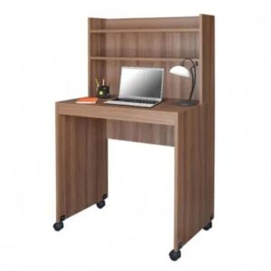 bureau informatique