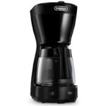 Cafetière DELONGHI