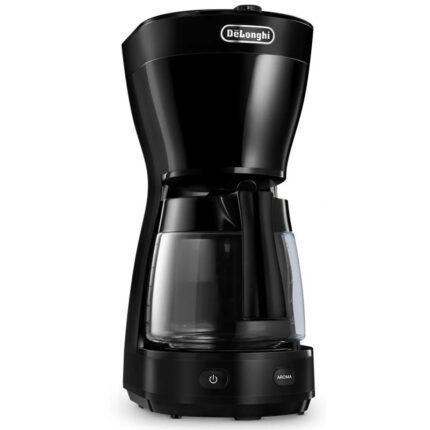 Cafetière DELONGHI