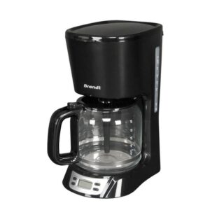 Cafetière à filtre