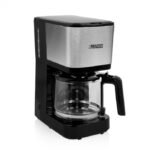 Cafetière compacte PRINCESS 246030