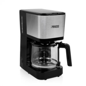 Cafetière compacte PRINCESS 246030