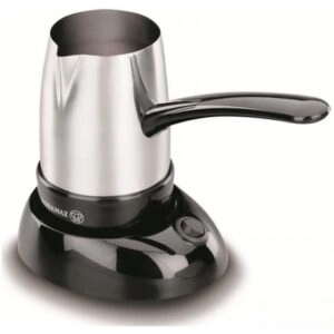cafetiere electrique turque korkmaz 400 watts noir a365 smart 300x300 1