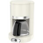 Cafetière Moulinex