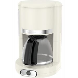 Cafetière Moulinex