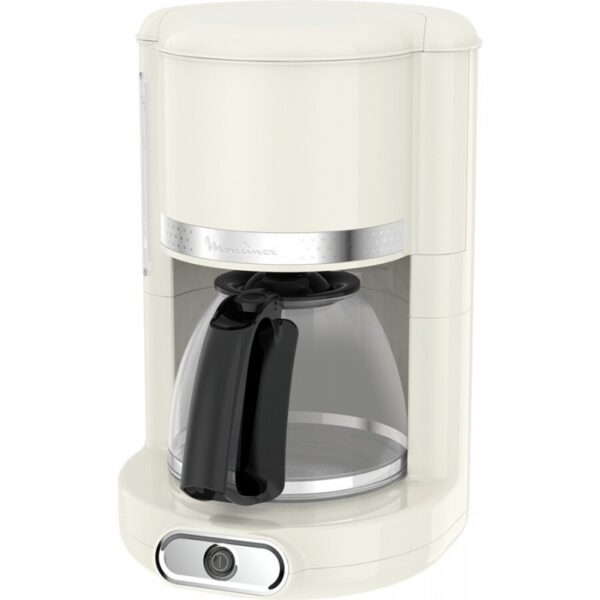 Cafetière Moulinex