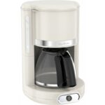 Cafetière Moulinex
