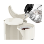 Cafetière Moulinex