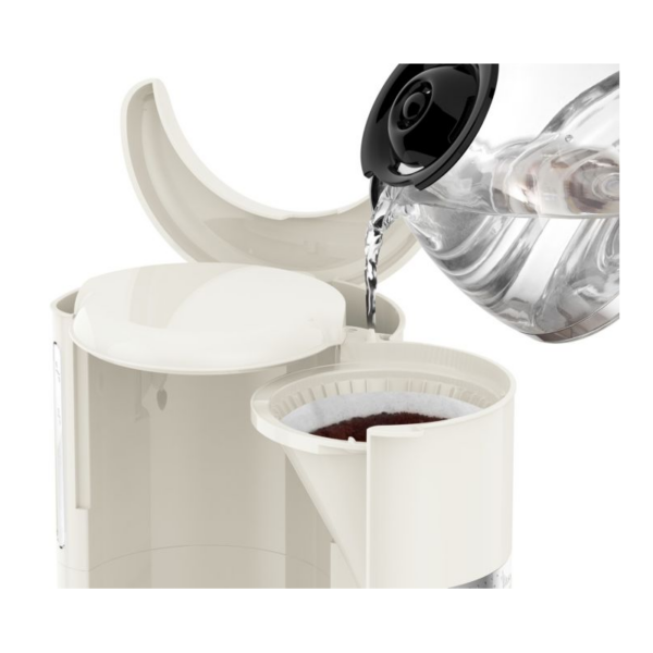 Cafetière Moulinex