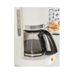 Cafetière Moulinex