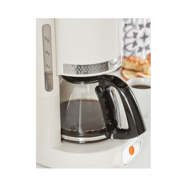 Cafetière Moulinex
