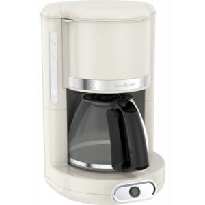 Cafetière Moulinex