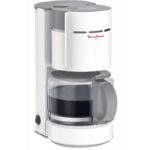 Cafetière électrique Moulinex