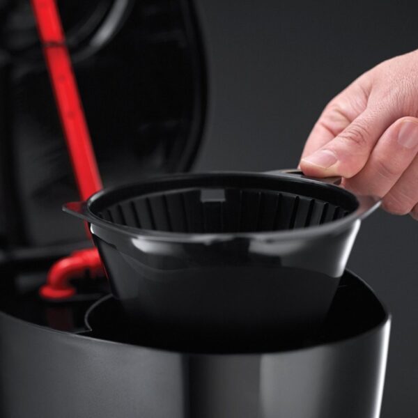 Cafetière RUSSELL HOBBS