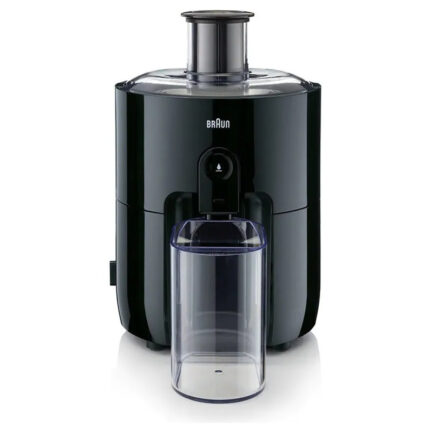 Centrifugeuse