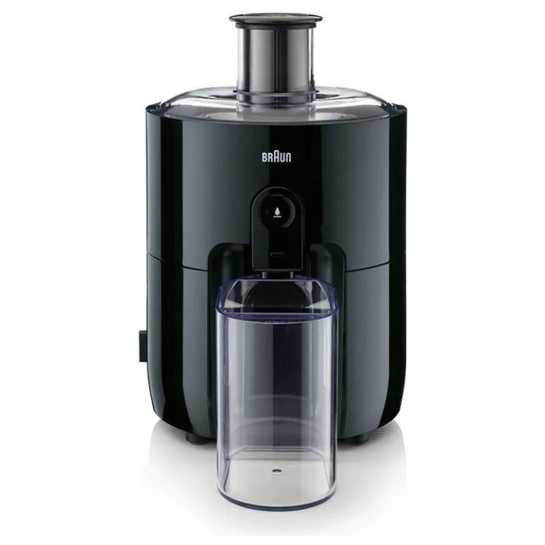 Centrifugeuse