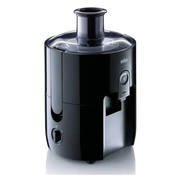 Centrifugeuse