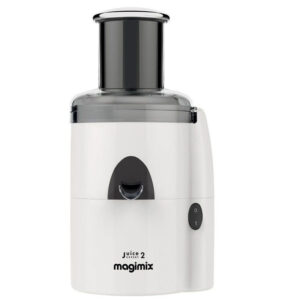 centrifugeuse magimix