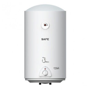chauffe eau electrique coala