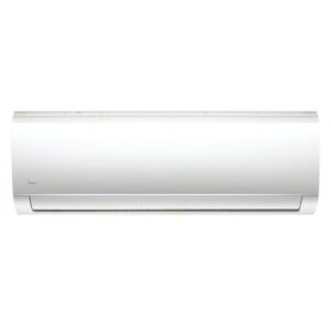 Climatiseur MIDEA Inverter 24000 BTU Chaud/Froid Smart 