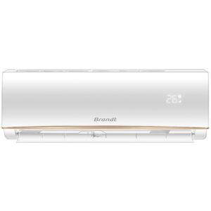 climatiseur-brandt-12000-btu-chaud-froid