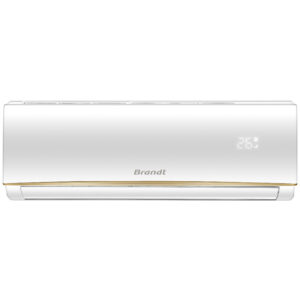 climatiseur-brandt-9000-btu-chaud-froid
