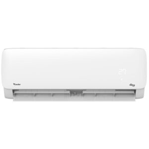 18000 BTU