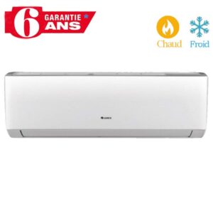 climatiseur-gree-9000-btu-chaud-froid-cl09gr-cf