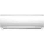 Climatiseur MIDEA Inverter 12000 BTU C/F Smart 12MKHR