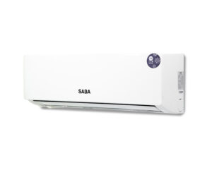 climatiseur saba