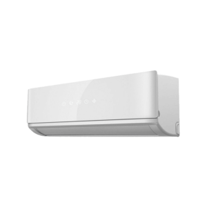 climatiseur-saba-9000-btu-chaud-froid