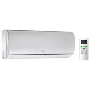climatiseur tcl chaudfroid 9000 a91 1 1