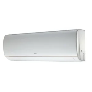 climatiseur tcl froid 18000btu 18csaxa41