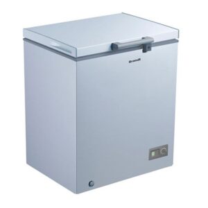 180 Litres