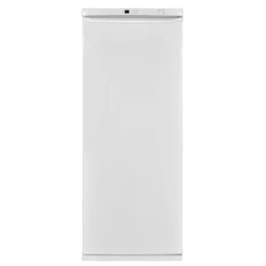 congelateur-vertical-acer-371-litres-nofrost-blanc