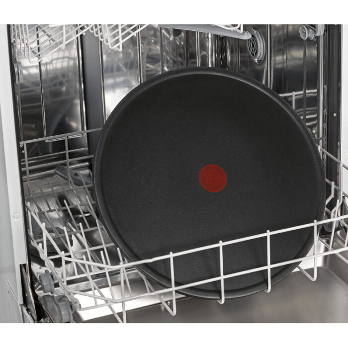 Crêpière électrique TEFAL
