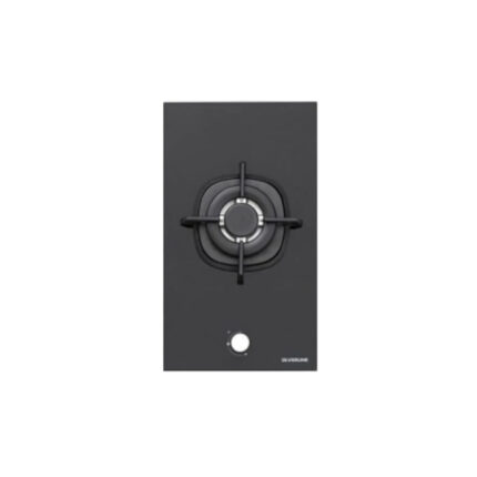 Plaque de cuisson